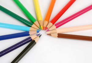 ESL - EFL - English as a Second Language - English as Foreign Language ESL - EFL